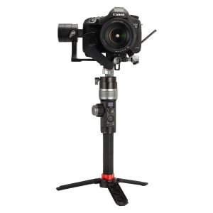 3 eixos de càmera de vídeo Dslr Estabilitzador Gimbal per càmera